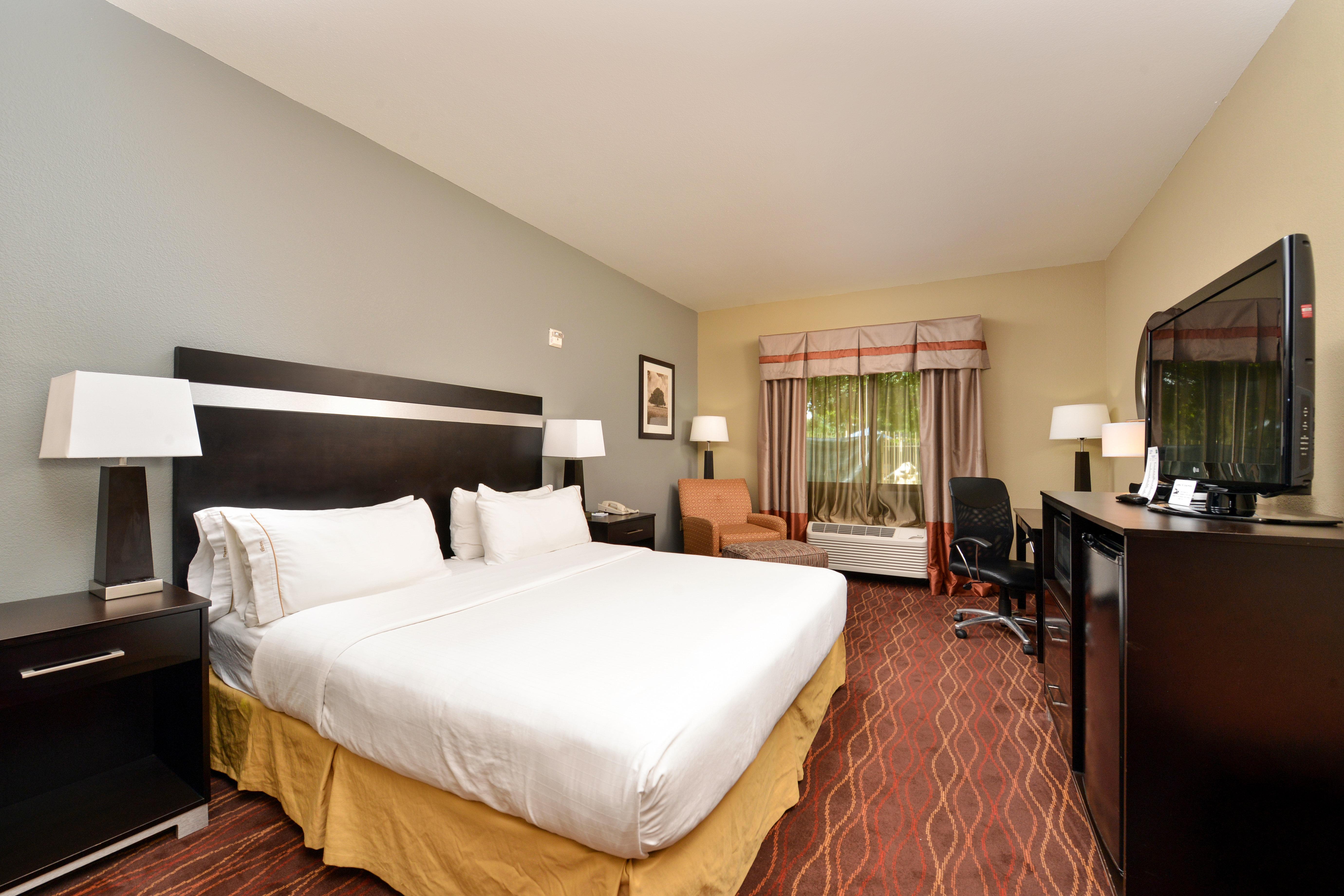 Holiday Inn Express & Suites Austin Sw - Sunset Valley, And Ihg Hotel Exterior photo